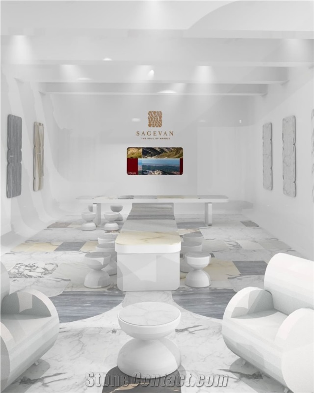 MARMOMAC 2024