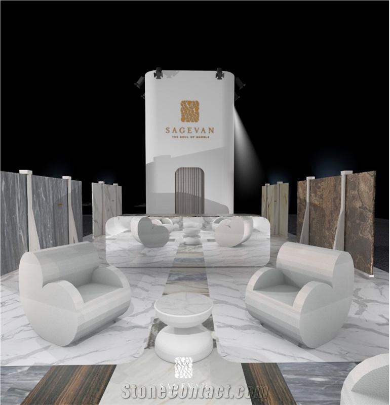 MARMOMAC 2024