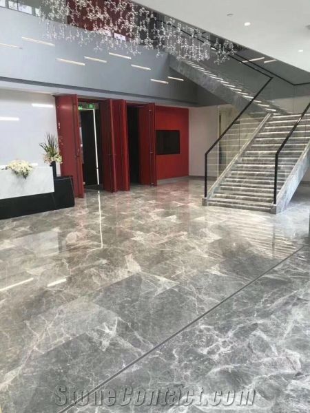 Hotel Project 2017