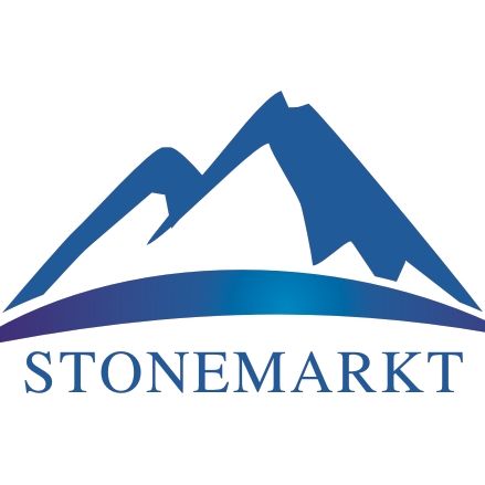 STONEMARKT COMPANY STONEMARKT COMPANY