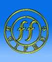 FUJIAN HUIFENG STONE TOOLS CO.,LTD.