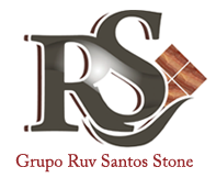 Grupo Ruv Santos Stone, SA de CV