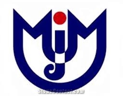 Ste Marbrerie Jedidi de Mahdia Ste Marbrerie Jedidi de Mahdia