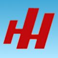 FUJIAN HUAHONG STONE CO.,LTD