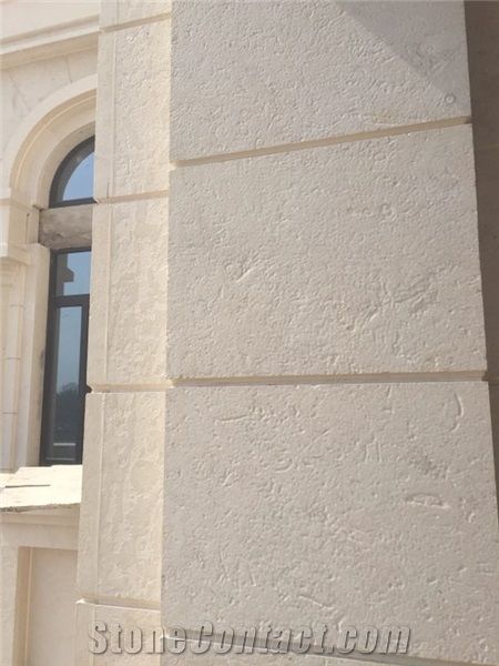 Al Khalij Commercial Bank (al khaliji) 2018