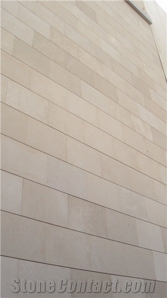 Al Khalij Commercial Bank (al khaliji) 2018