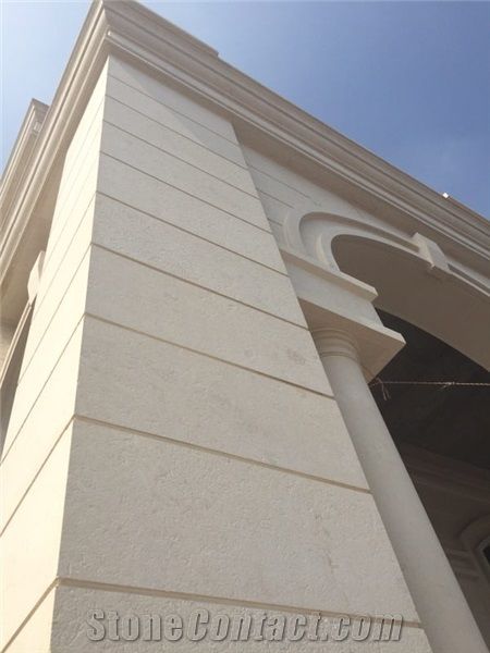 Al Khalij Commercial Bank (al khaliji) 2018