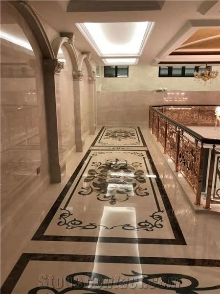 Guiyang Villa Project 2016