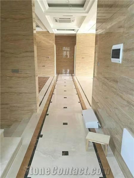 Guiyang Villa Project 2016