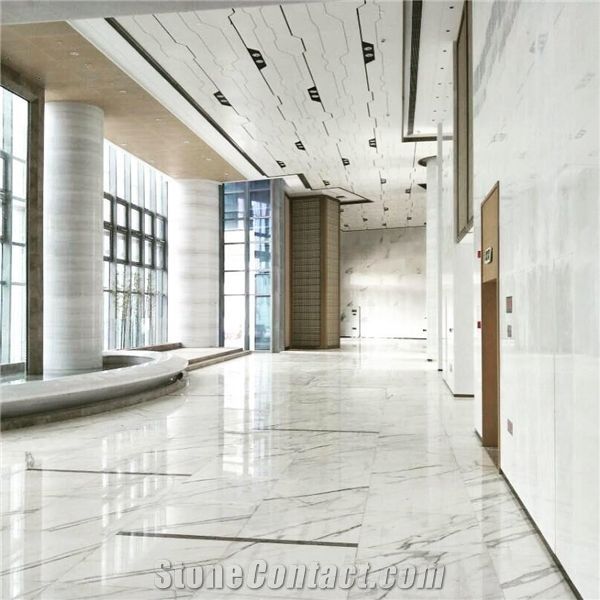 su zhou project 2016