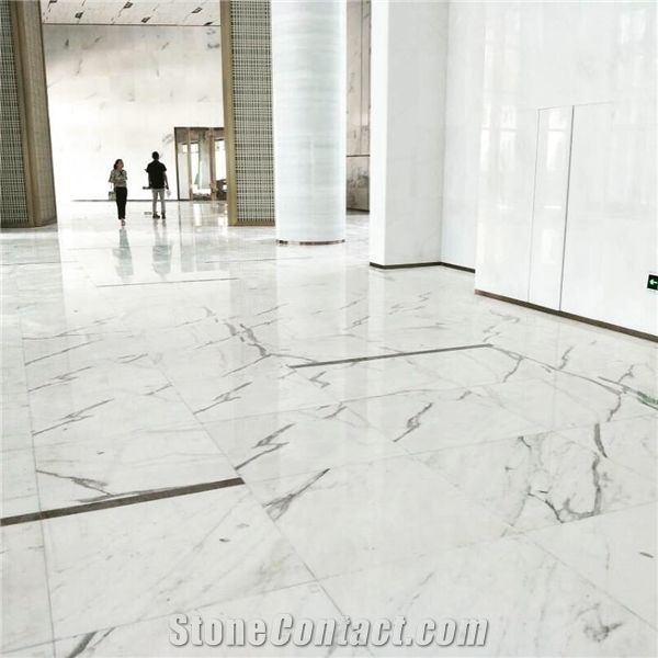 su zhou project 2016