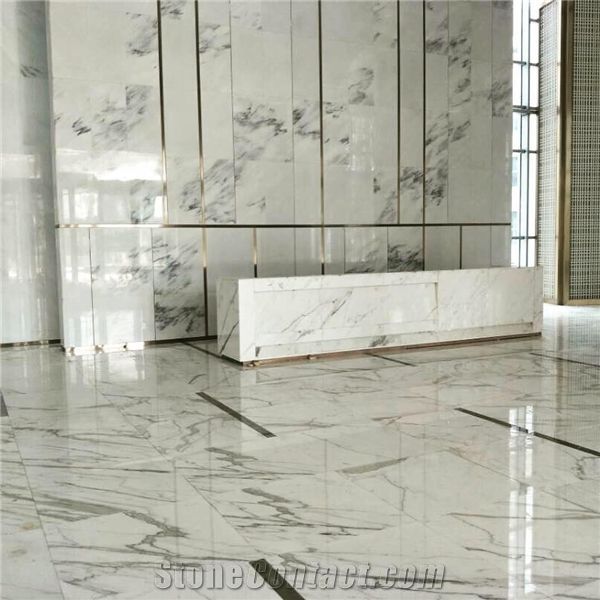 su zhou project 2016