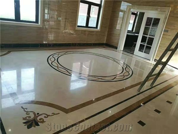 Guiyang Villa Project 2016