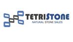 Tetristone Natural Stone Supply