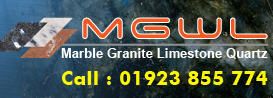 MGWL logo