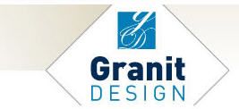 Granit Design