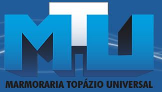 Marmoraria Topazio Universal