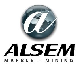 Alsem Marble and Mining Ltd. Co.