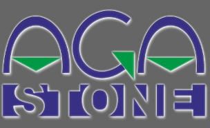 Szirimpex Ltd. - AGASTONE