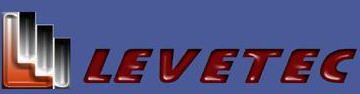 Levetec