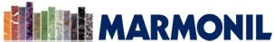 Marmonil Marble & Granite