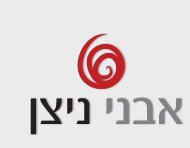 Avney Nitzan Ltd.