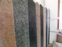 Best Stone Co.,Ltd.