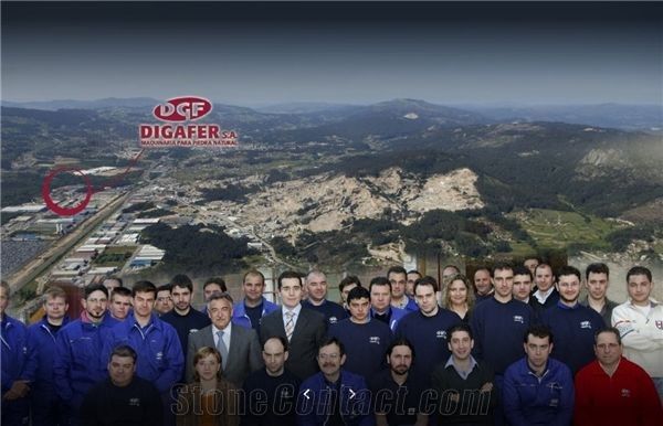 Company photo