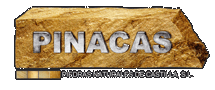 PIEDRAS NATURALES DE CASTILLA, S.L.