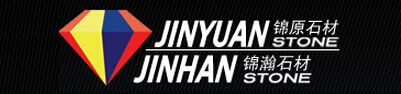 Jinhan Stone Co.,Ltd. Jinhan Stone Co.,Ltd.