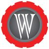 Anton WDN