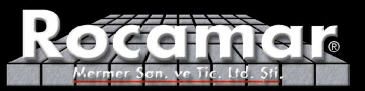 Rocamar Mermer San. Ve Tic. Ltd. Sti