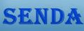 Senda International Co. Ltd