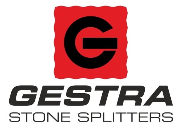 Gestra CZ s.r.o.