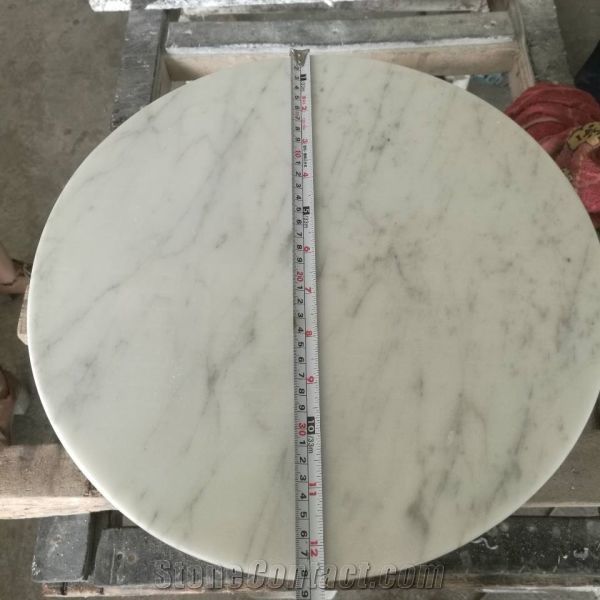 Aberdeen Marble Top  2017