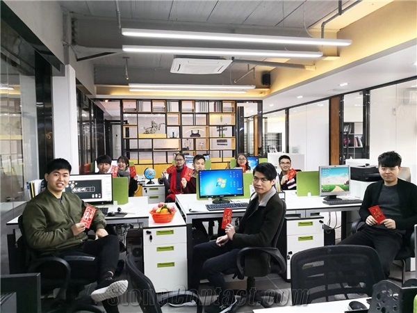 Company photo
