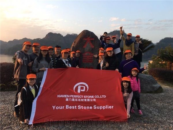 Company photo