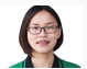 Sandy Chen