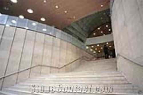 New York Uniiversity 2001
