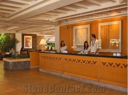 Sheraton Hotel 2000