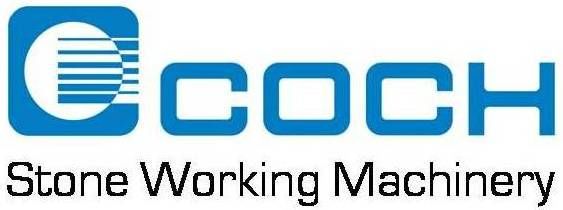 COCH Corp.