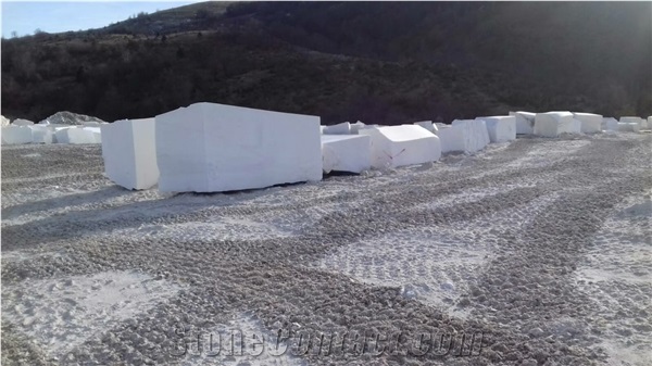 Dolomite White snow . WhatsApp:  00355 682026468 2021