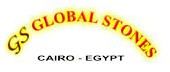 Global Stones Ltd. Global Stones Ltd.