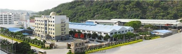 Company photo