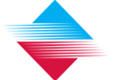 Qingdao Xincheng Stone Co., Ltd.,