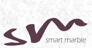 Smart Marble Ltd logo
