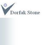 Dorfak Stone Co