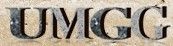 Unitone Marble&Granite Group.