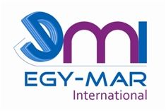 Egymar International Egymar International
