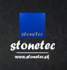 Stonetec logo
